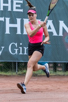 Bild 188 - Ostsee Cup